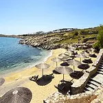 Deep Blue Suite Mykonos